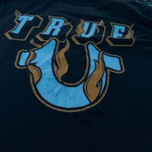 True Religion T-shirt
